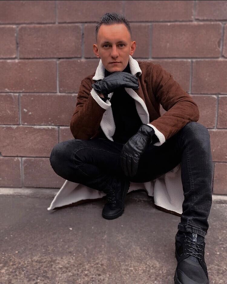 ���� 22464363 ������� ���������, 28 ���, ���� ���������� � �������������