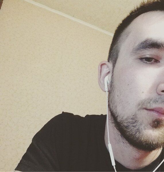 ���� 24491523 ������� ���������, 31 ���, ���� ���������� � ����