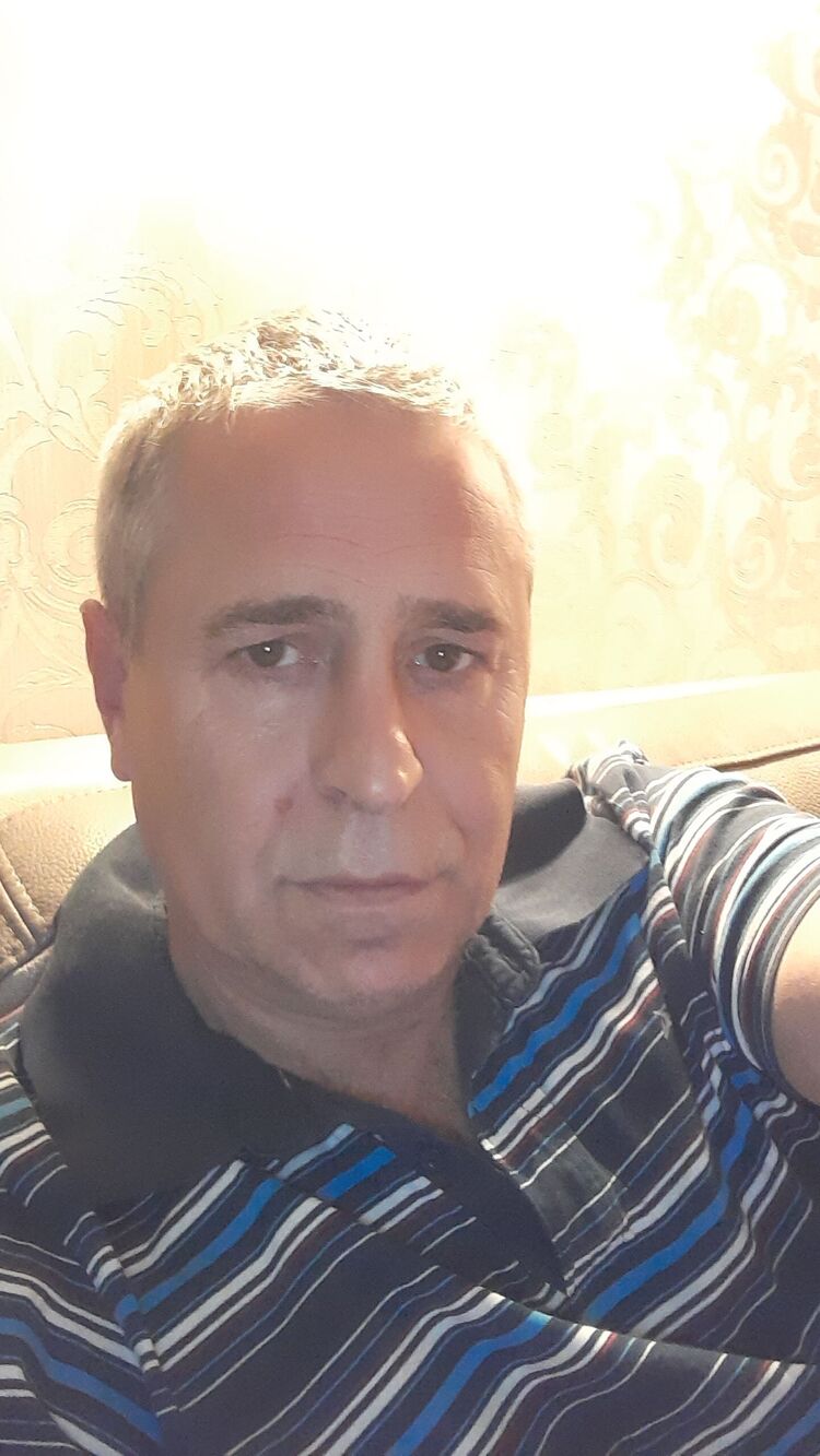  ,   , 53 ,   ,   