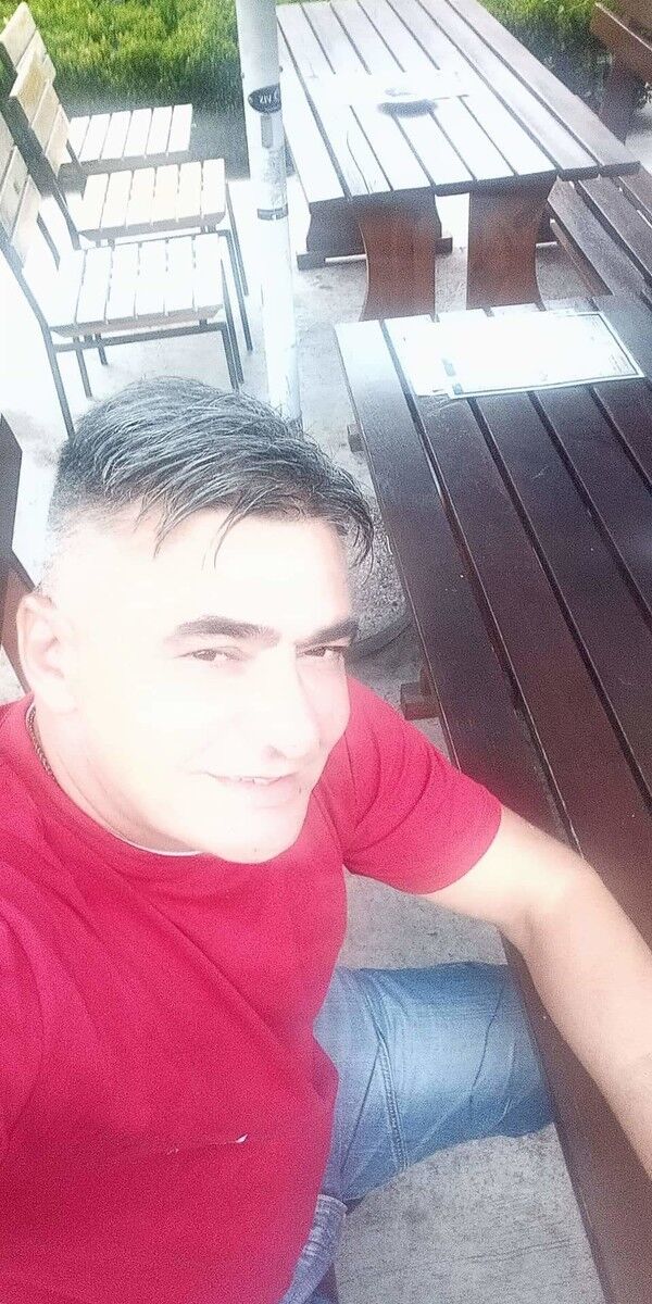  ,   Zoran, 53 ,   ,   , c 