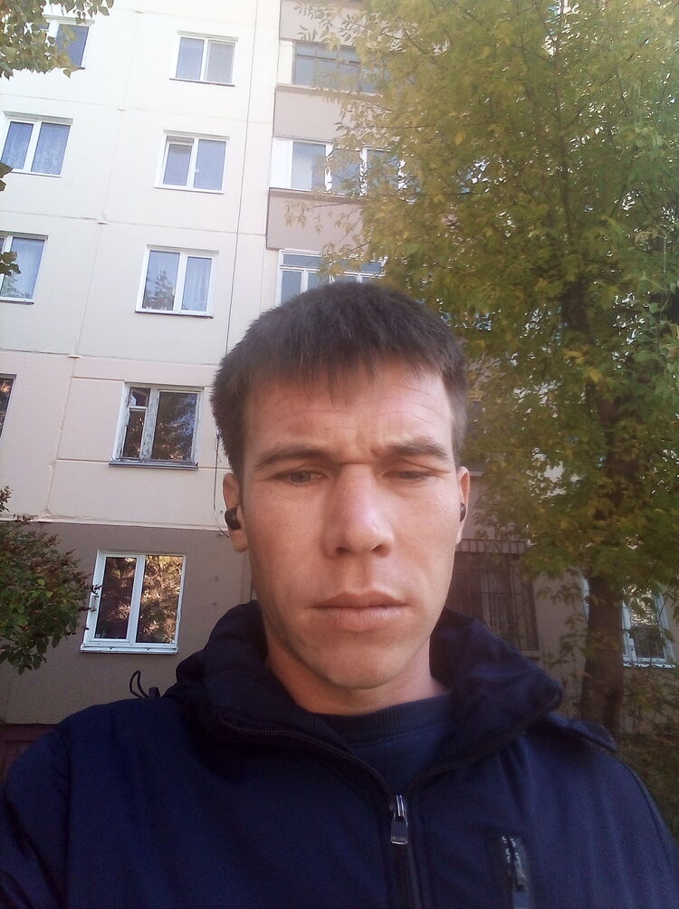 ���� 24863343 ������� �������, 36 ���, ���� ���������� � �����