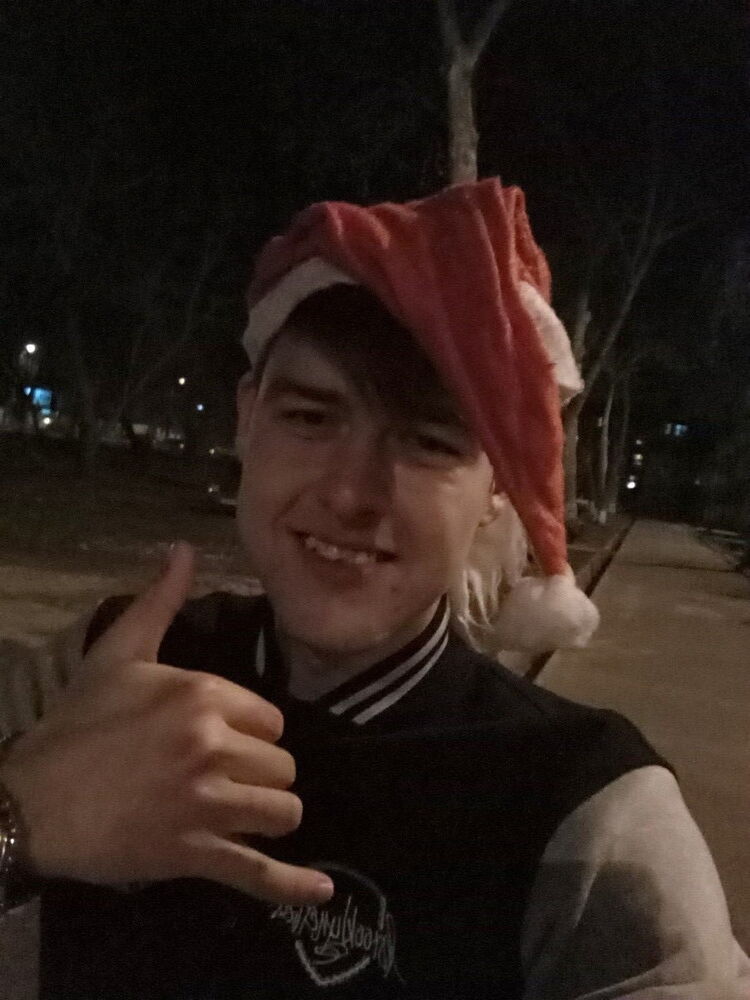 ���� 11405723 ������� ����, 31 ���, ���� ���������� � ��������