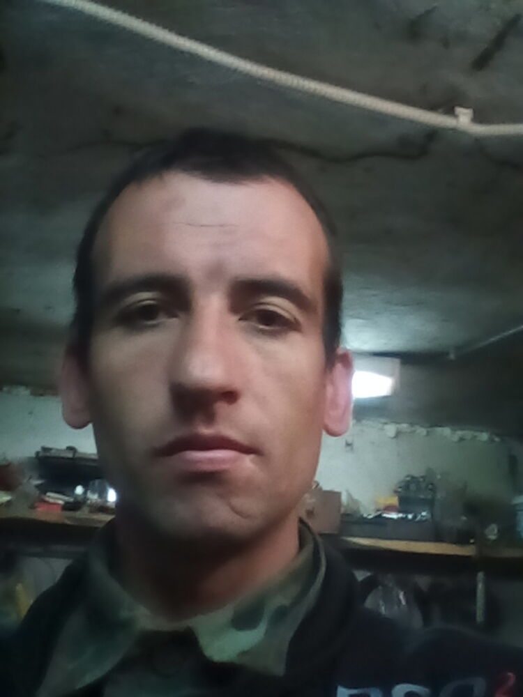  15824063  , 38 ,    