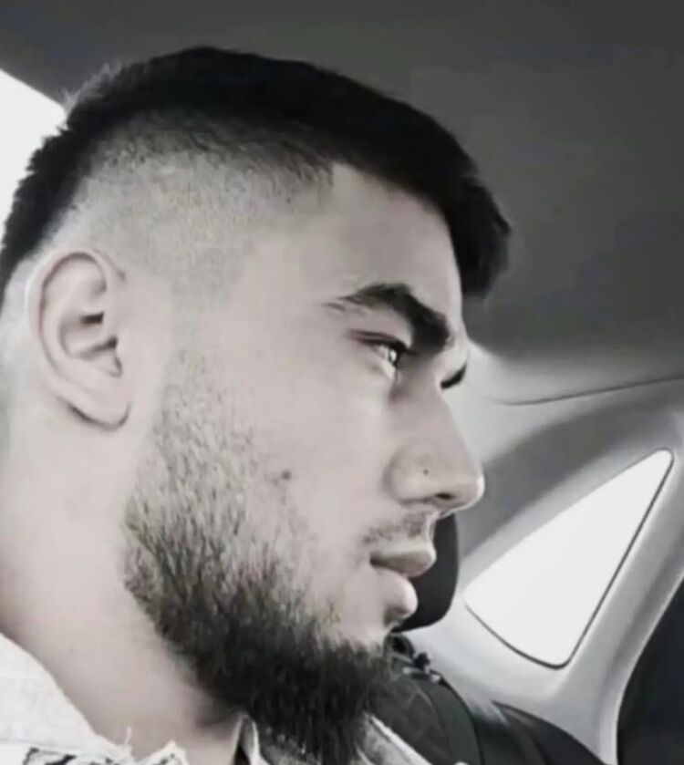 ���������� ������, ���� ����� ����, 23 ����, ������������ ��� ������, ����� � ���������, c�������� ���������