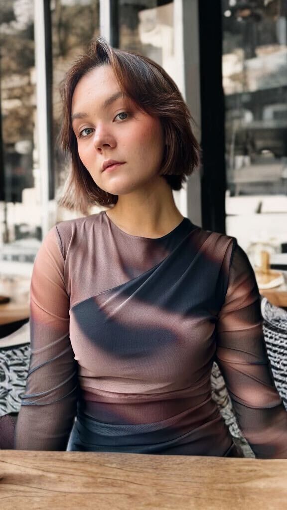  54523673  , 24 ,    -