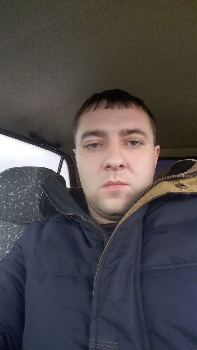  8077703  , 38 ,    
