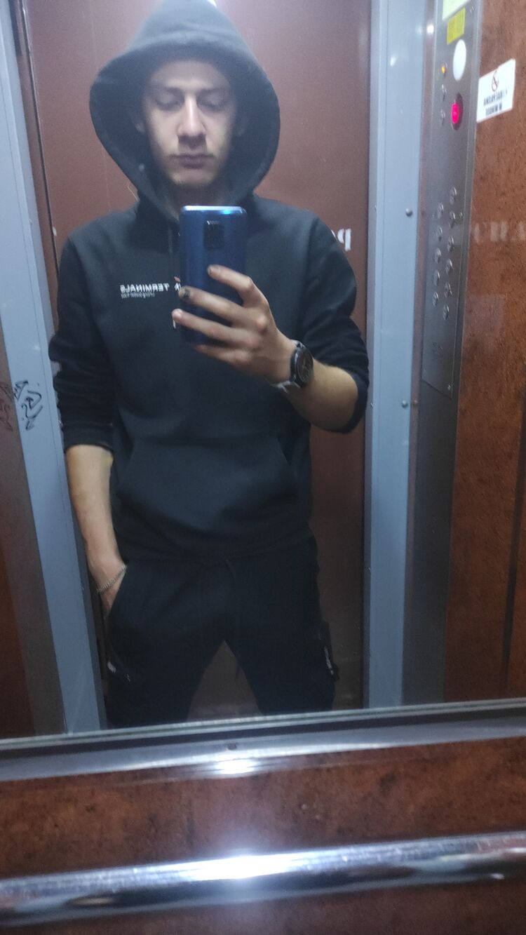  54463663  Silt, 18 ,    