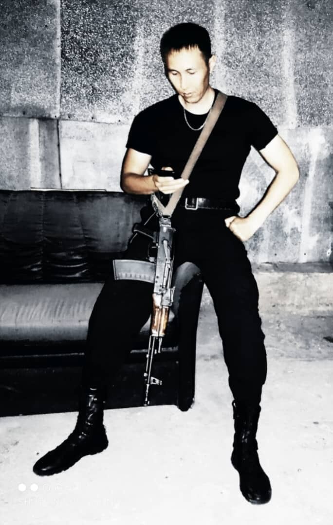 ���� 25043263 ������� Arzymat, 35 ���, ���� ���������� � �������