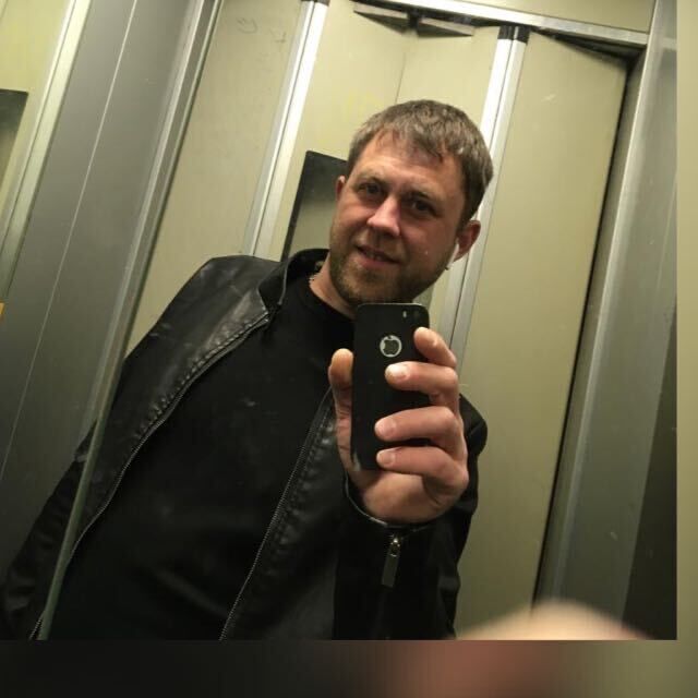 ���� 37425663 ������� Serega, 37 ���, ���� ���������� � �����-����������