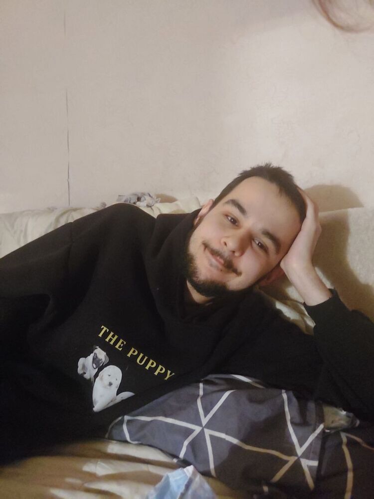  52399603  , 24 ,    