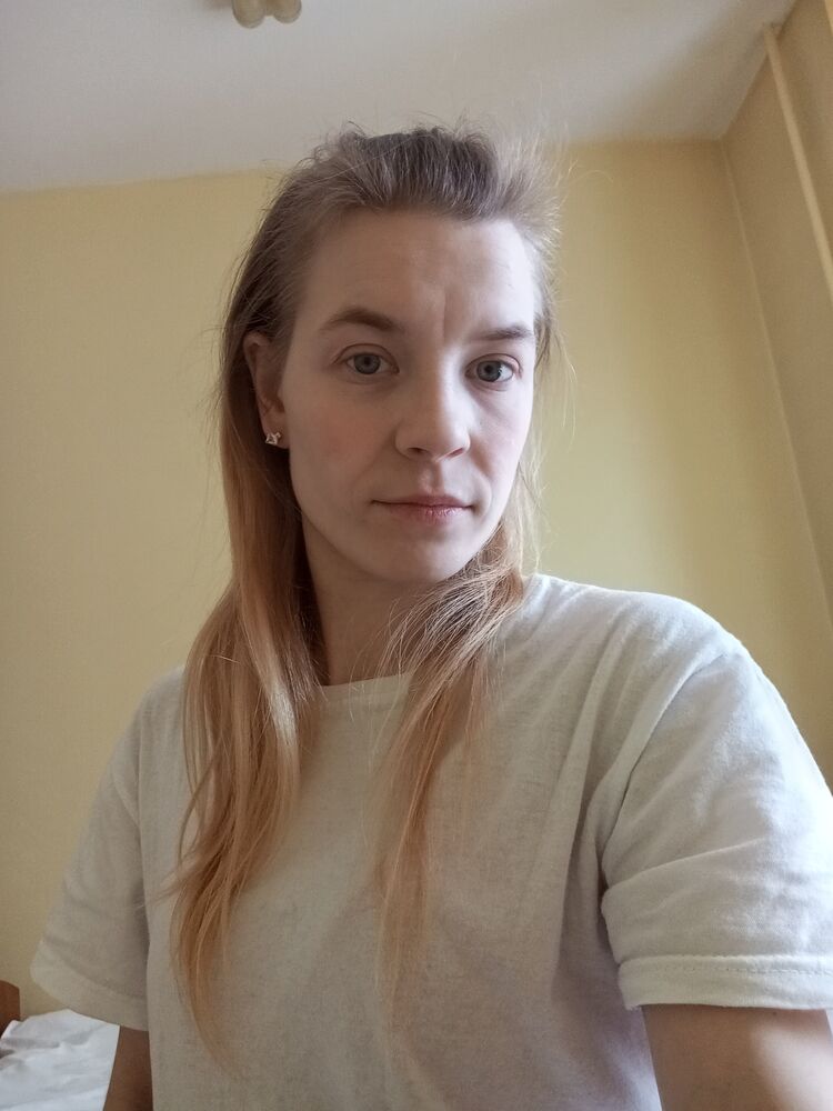 ���� 55559653 ������� ����, 27 ���, ���� ���������� � ������