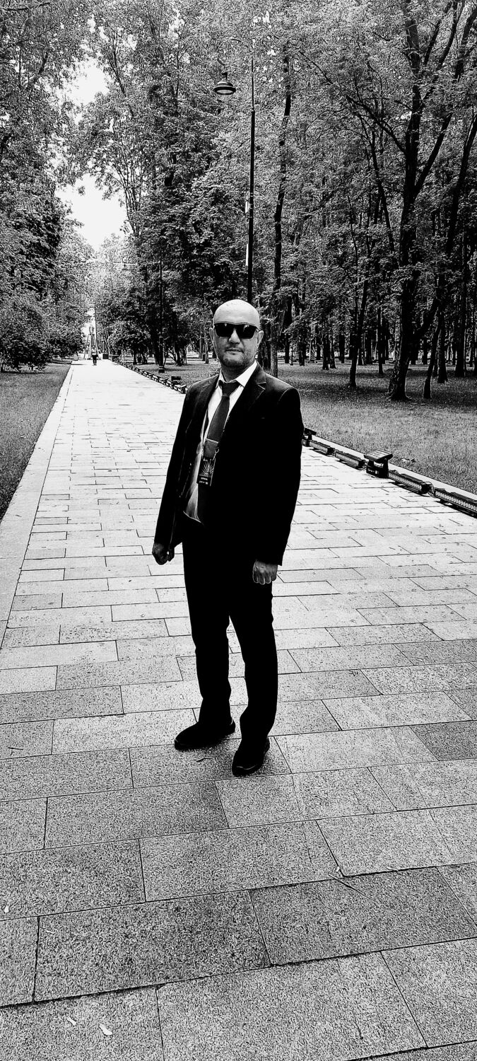 ���� 56298713 ������� Black Scorpi, 47 ���, ���� ���������� � ������