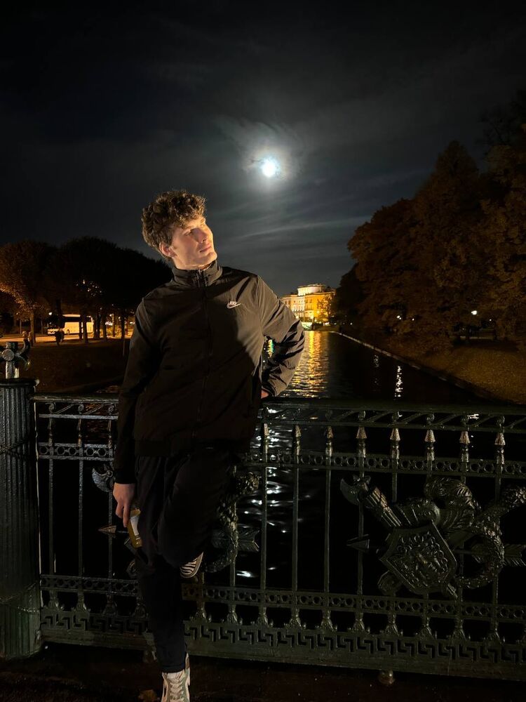 ���������� �����-���������, ���� ������� ����, 32 ����, ������������ ��� ������, ���������