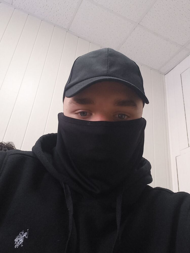 ���� 25441813 ����� ����, 22 ����, ���� ���������� � ���