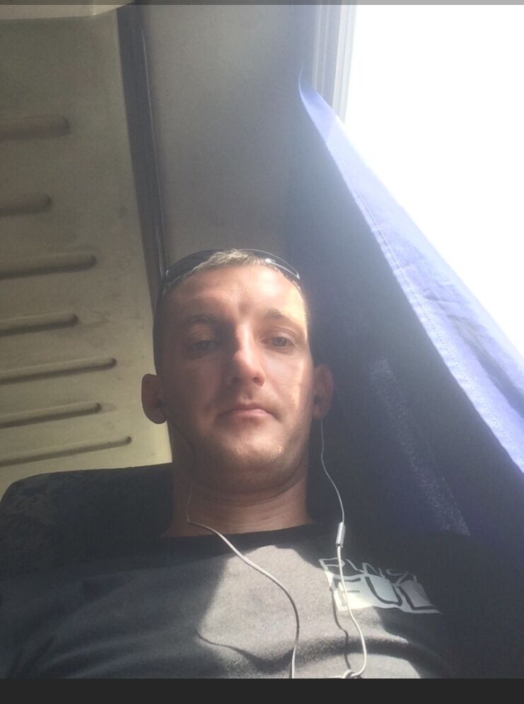 ���� 25439263 ������� ������, 40 ���, ���� ���������� � ����������