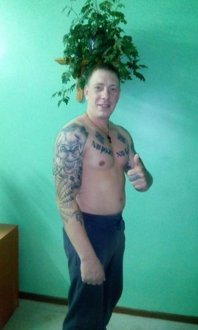  37257393  , 37 ,    