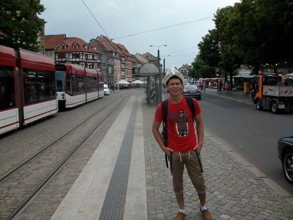 ���������� ������, ���� ������� Aiba, 31 ���, ������������ ��� ������, ����� � ���������, c�������� ���������, ���������