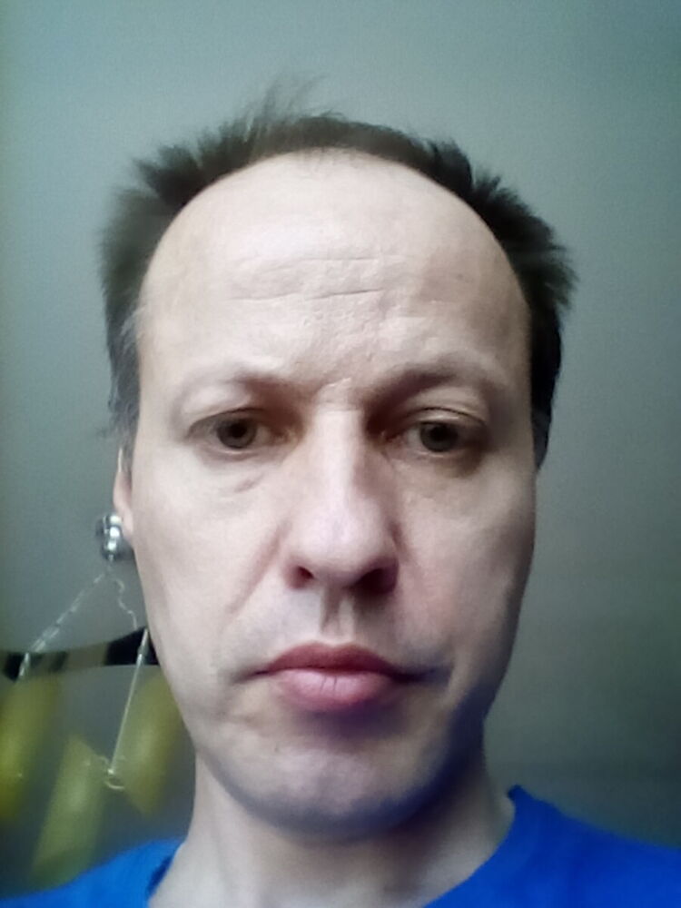  20434703  , 49 ,    