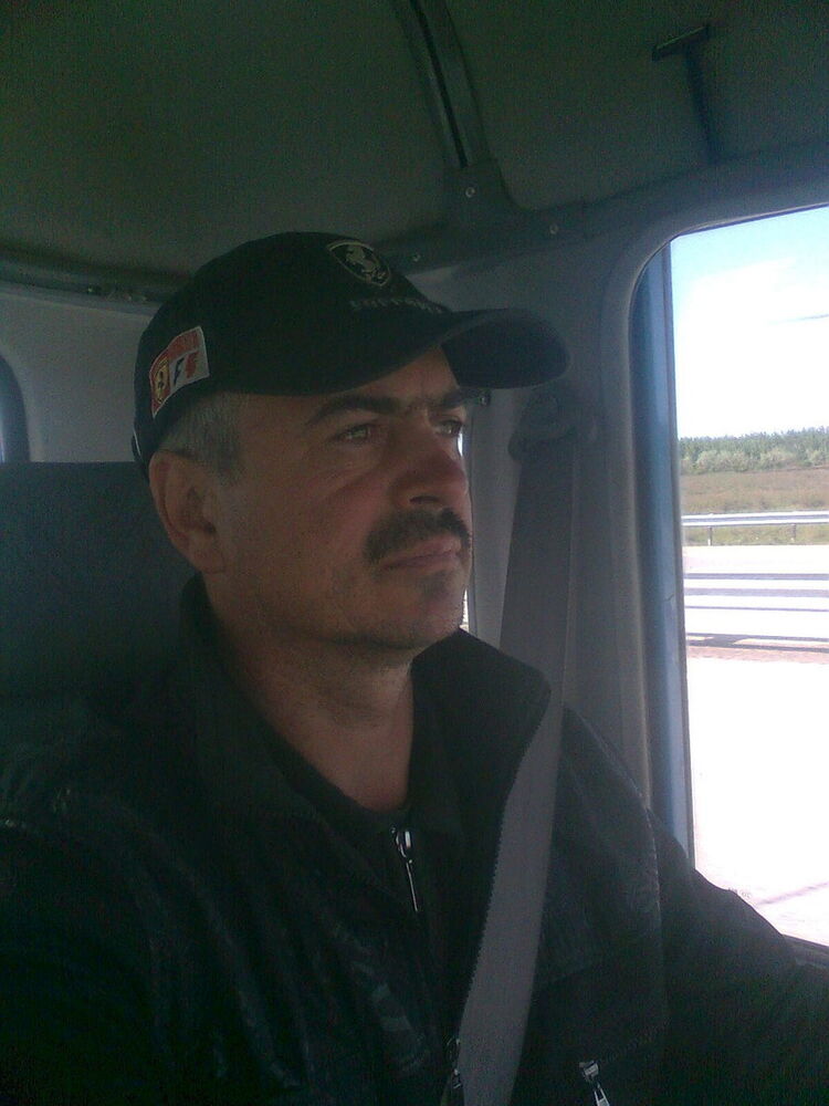 ���� 11998063 ������� ������, 48 ���, ���� ���������� � ������