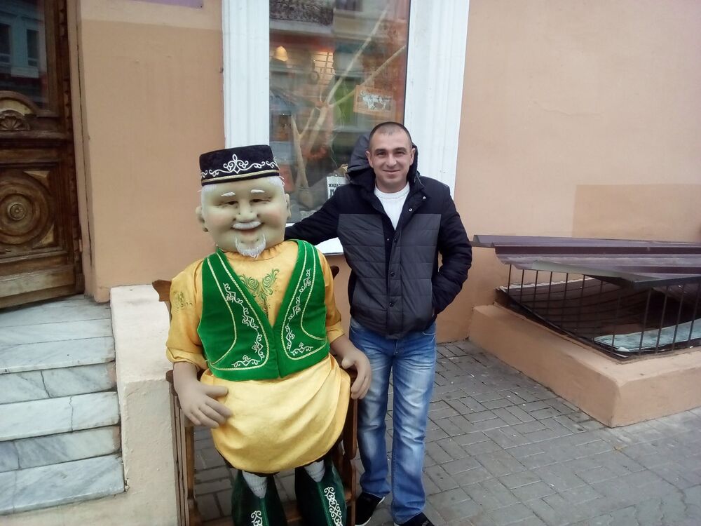 ���������� ��������, ���� ������� �������, 41 ���, ������������ ��� ������, ����� � ���������