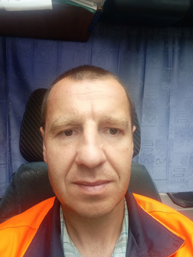 ���� 45275583 ������� ���������, 44 ����, ���� ���������� � ������