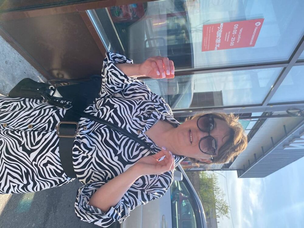  50613723  , 59 ,    -