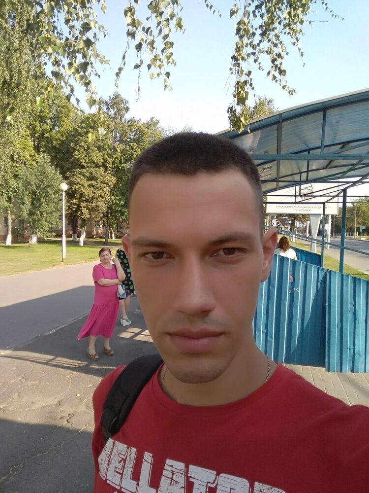  11143543  , 28 ,    