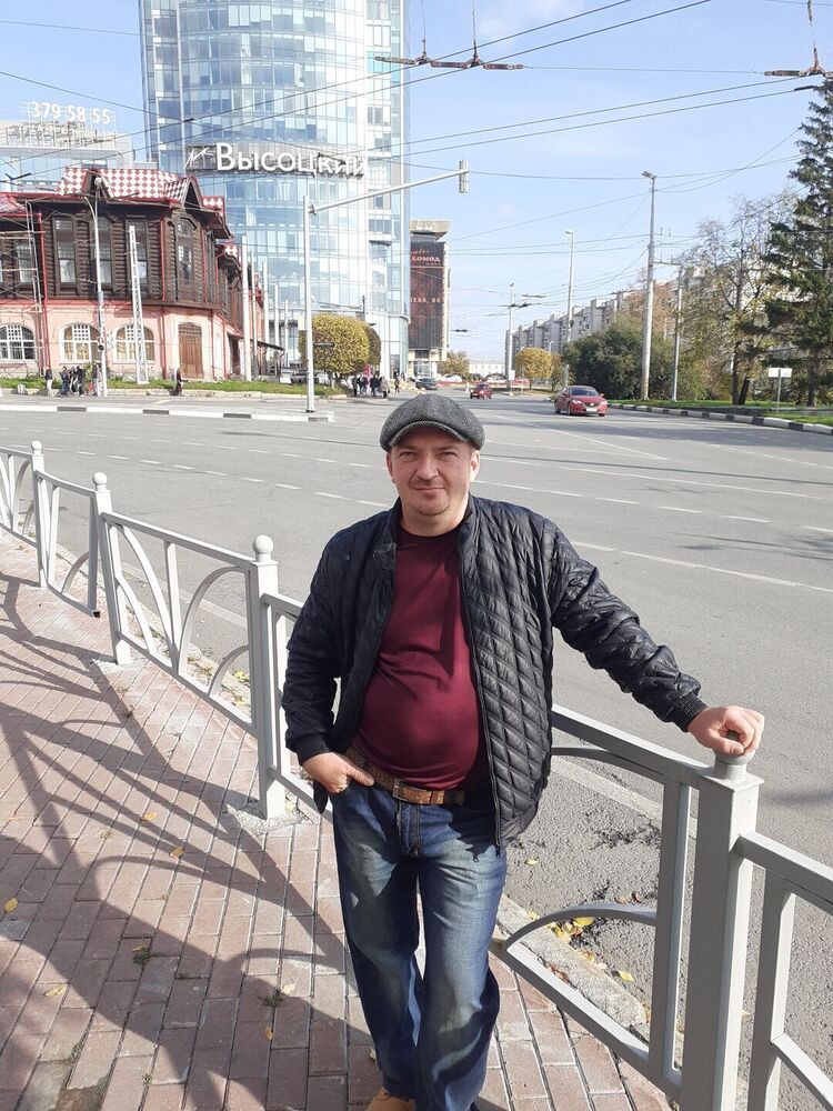 ���� 39159523 ������� ��������, 41 ���, ���� ���������� � ����������