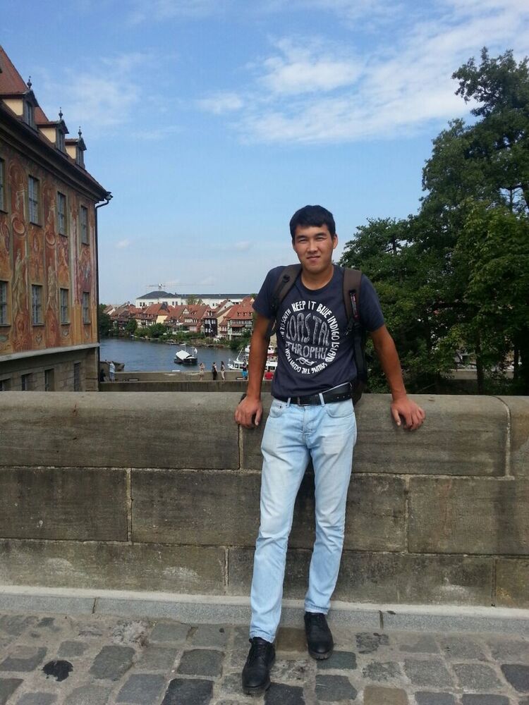 ���������� ������, ���� ������� Adi, 29 ���, ������������ ��� ������, ���������