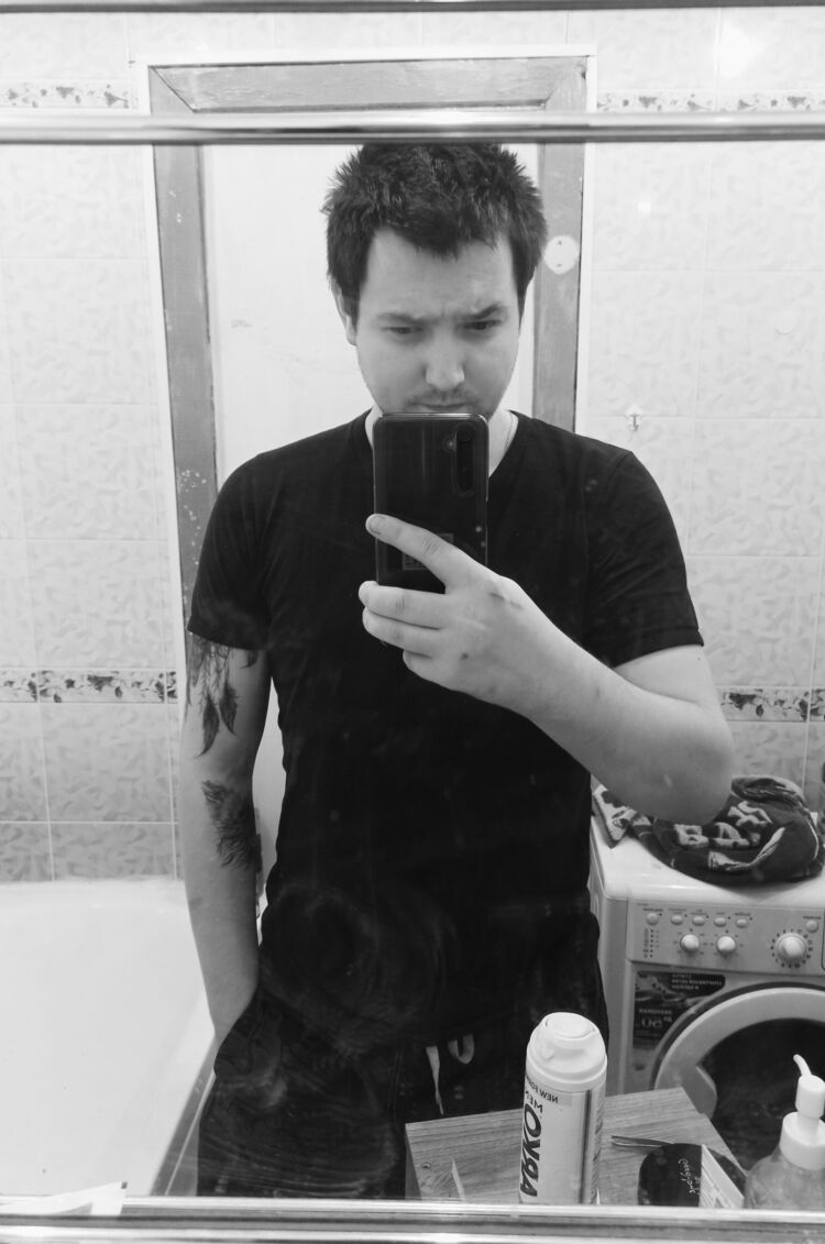 ���� 24679583 ������� �������, 28 ���, ���� ���������� � ����������