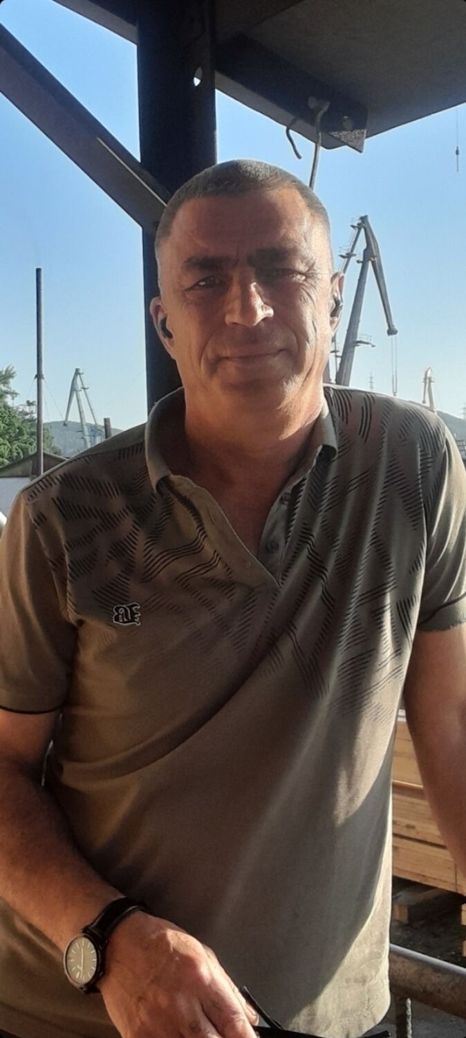 ���������� �������, ���� ������� �������, 51 ���, ������������ ��� ������, ����� � ���������, c�������� ���������, ���������