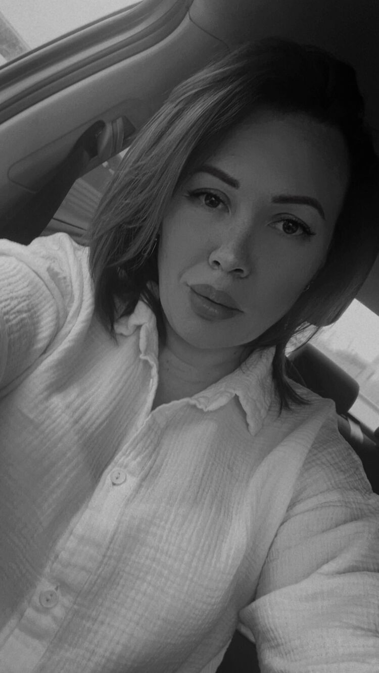 ���� 56156933 ������� �����, 35 ���, ���� ���������� � ����������