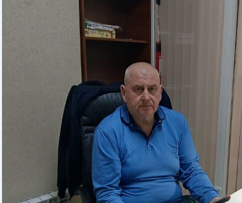  ,   , 62 ,   ,   