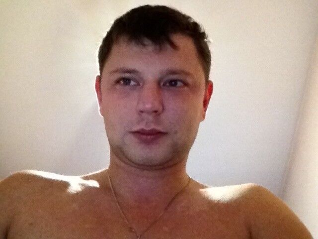  4230753  Dan, 43 ,    