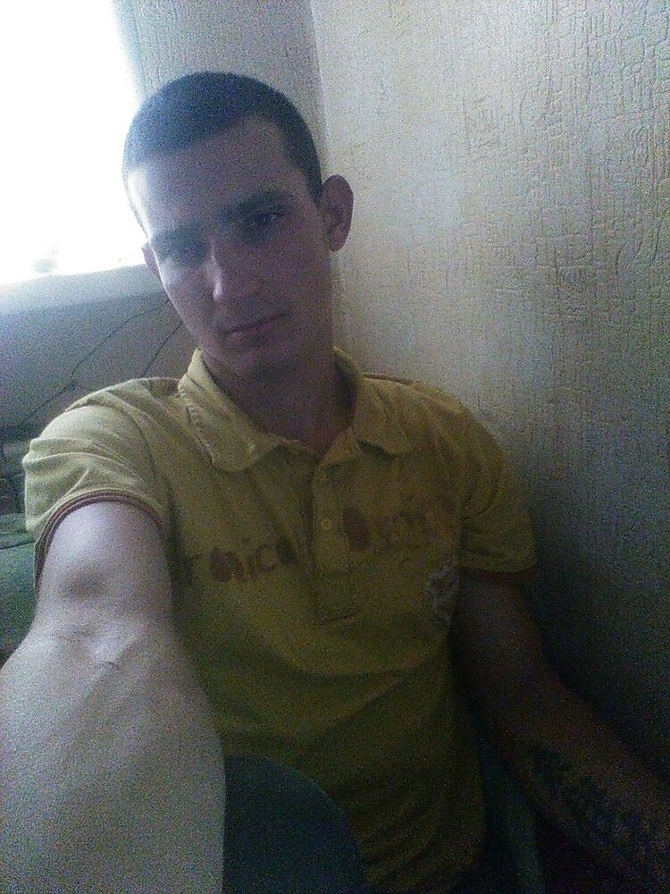 ���� 16864863 ������� ����, 31 ���, ���� ���������� � �������