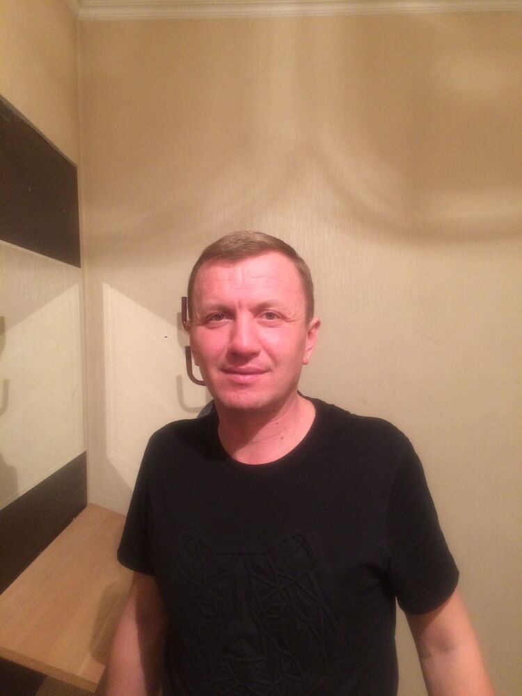 ���� 25300183 ������� �������, 44 ����, ���� ���������� � ������