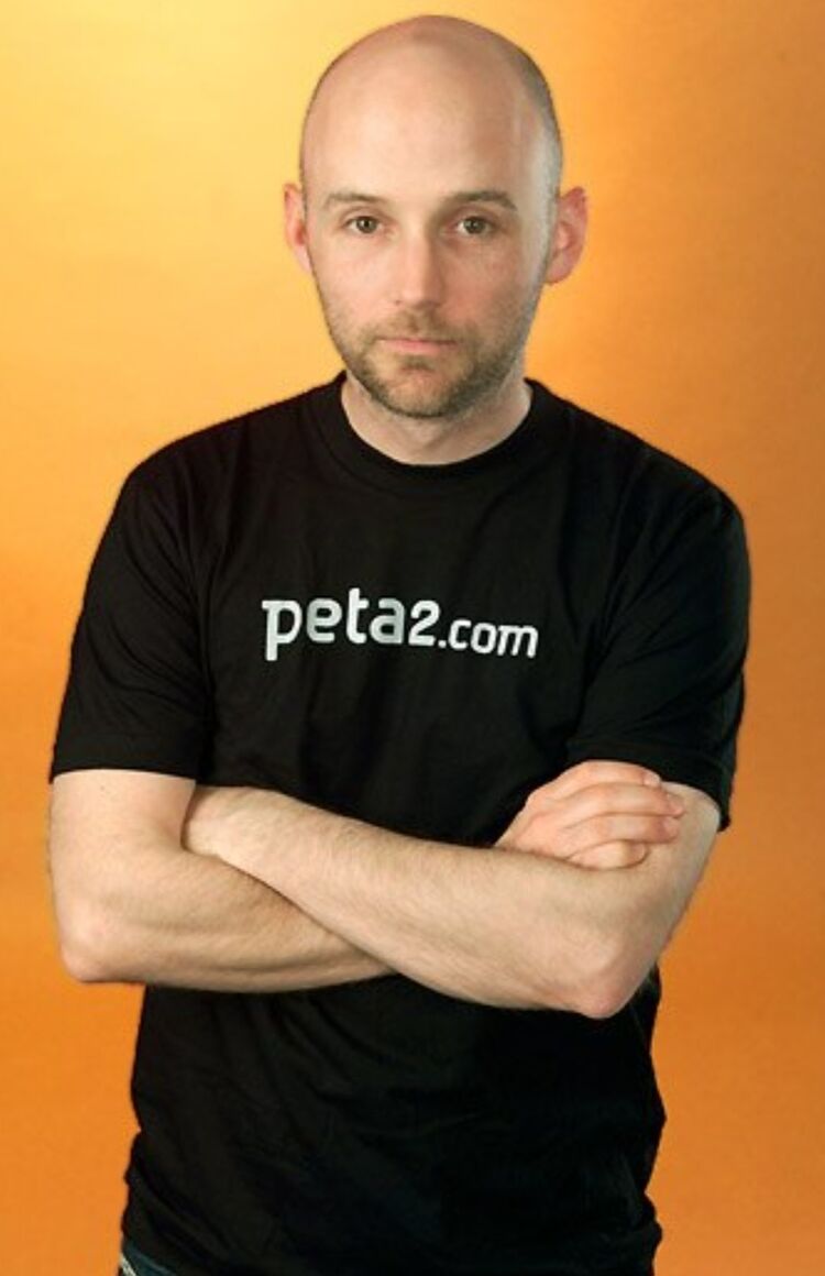  ,   , 45 ,   ,   , 