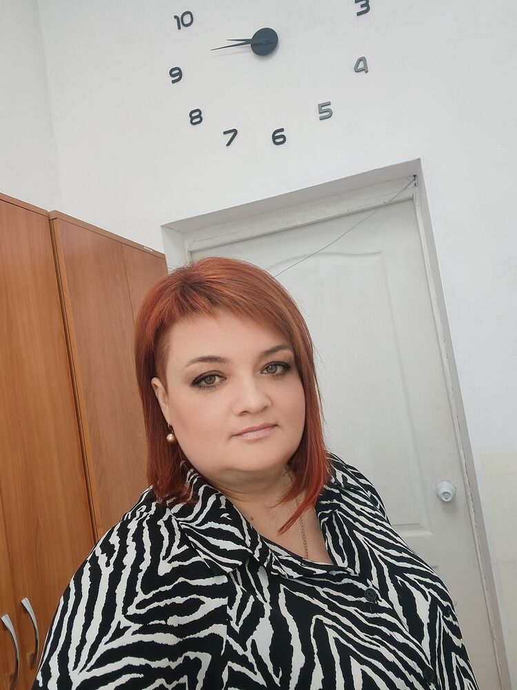 ���� 56146363 ������� ��������, 46 ���, ���� ���������� � ������������