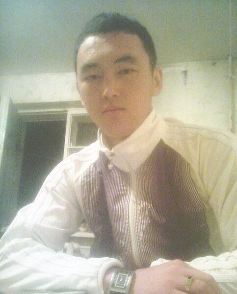 ���� 6103793 ������� ���, 31 ���, ���� ���������� � �������������