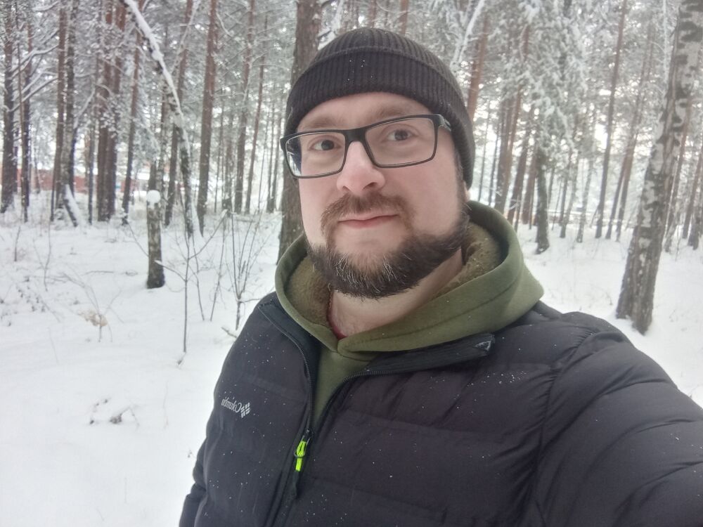 ���������� ����������, ���� ������� ���������, 38 ���, ������������ ��� ������, ����� � ���������, c�������� ���������