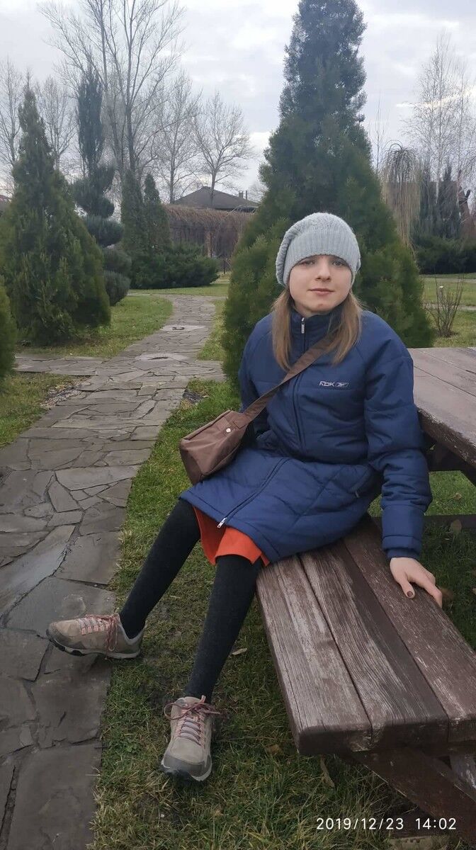 ���������� ��������������, ���� ������� �������, 34 ����, ������������ ��� ������, ����� � ���������, c�������� ���������