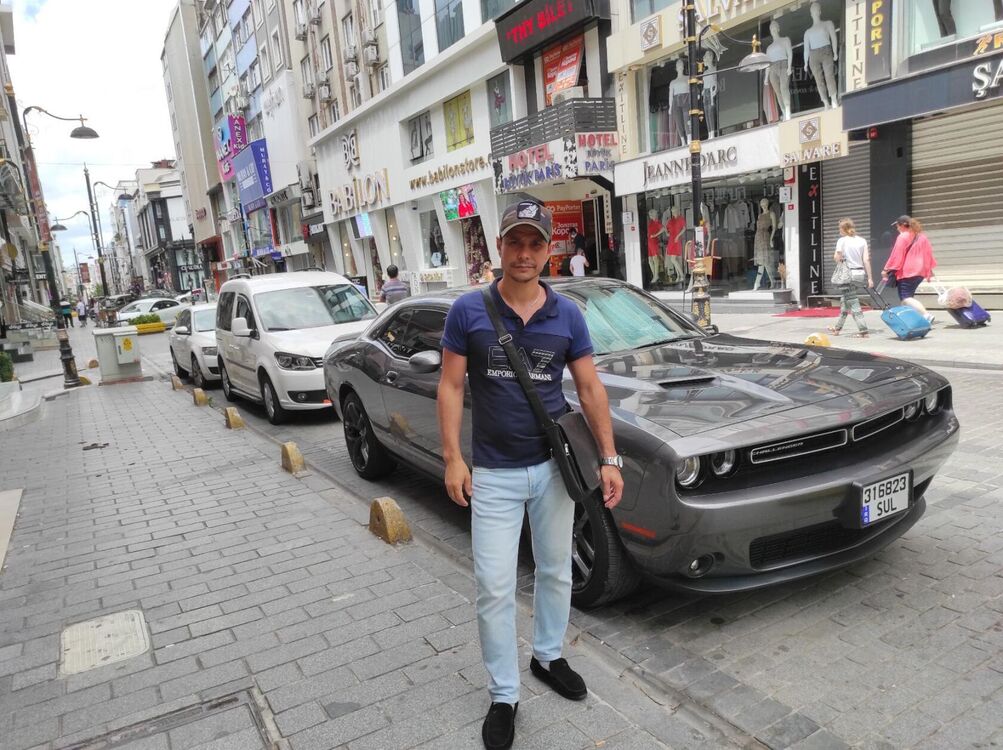  38023443  , 43 ,    -