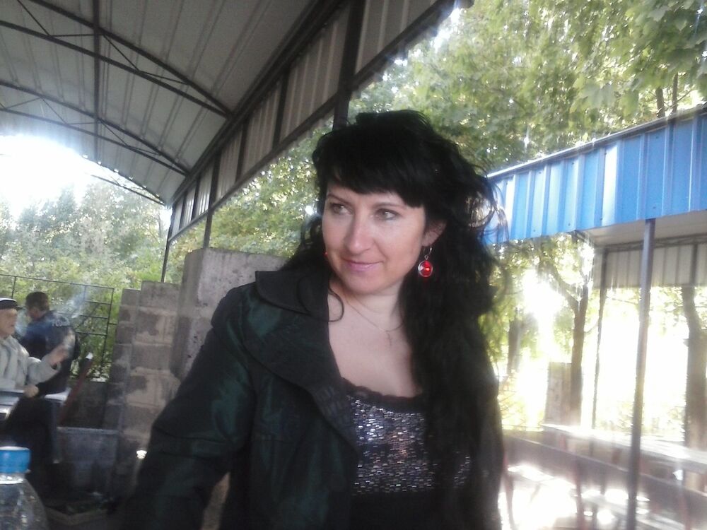  ,   , 51 ,     , c 
