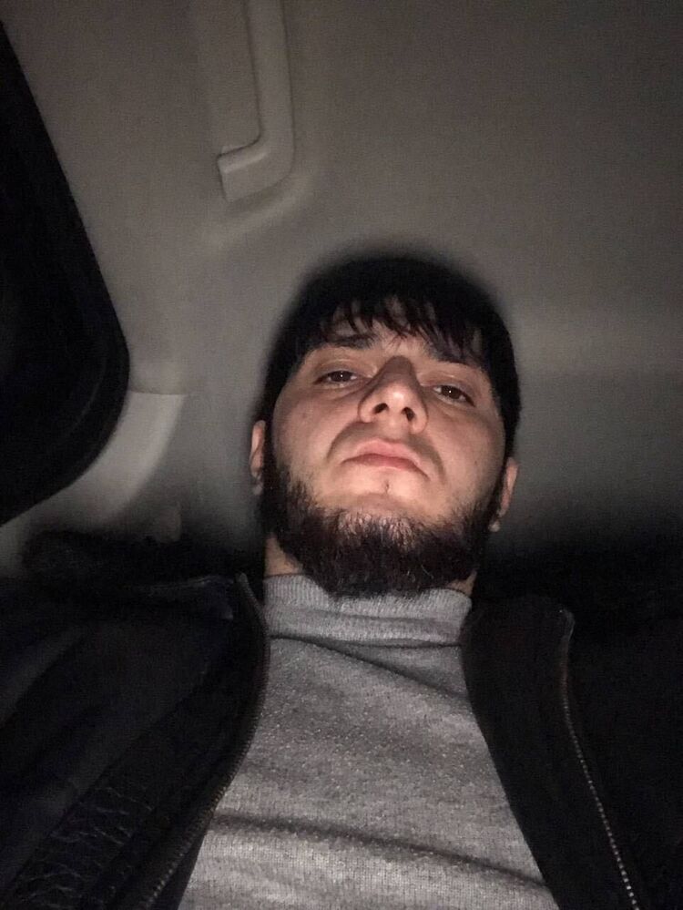 ���� 41996373 ������� �������, 27 ���, ���� ���������� � ������