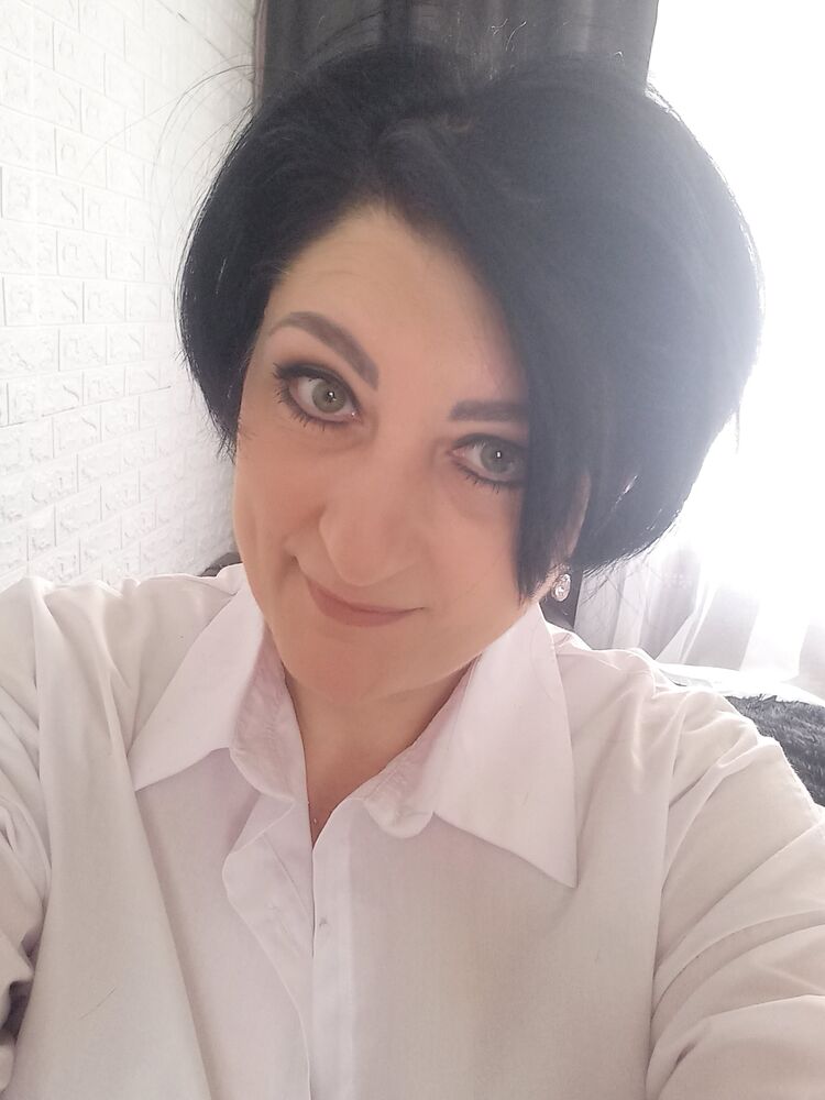  ,   , 49 ,   c 