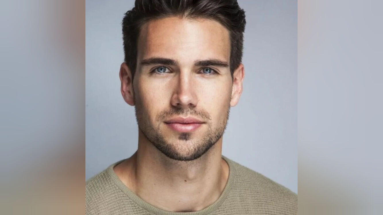 ���� 45773683 ����� ����, 24 ����, ���� ���������� � ������