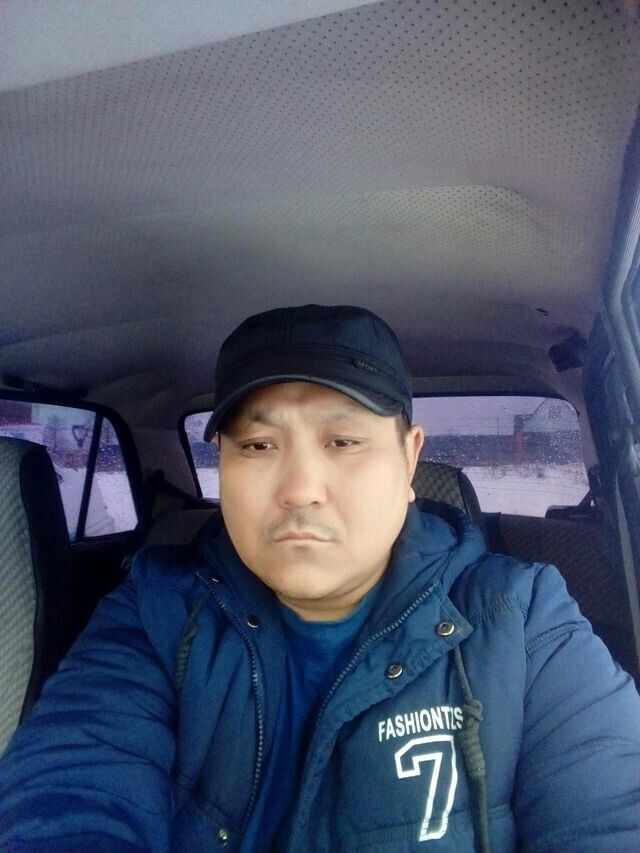  ,   , 45 ,   ,   