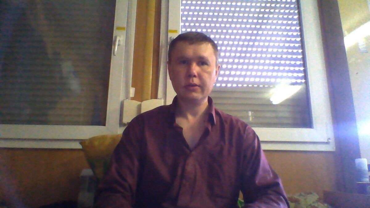 ���������� ���������, ���� ������� ���, 49 ���, ������������ ��� ������