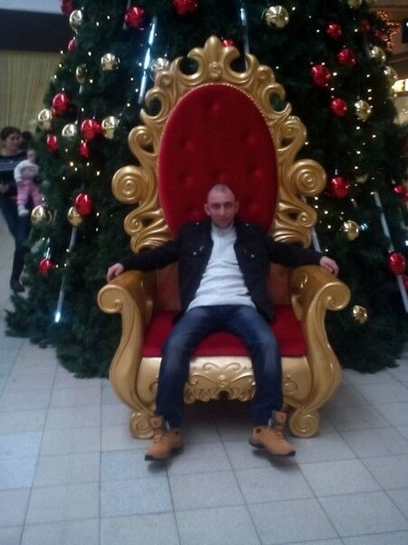  ,   Garik73rus, 41 ,   
