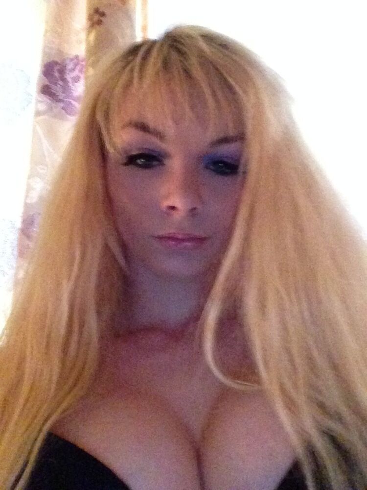 ���� 5293713 ������� ���, 29 ���, ���� ���������� � ������